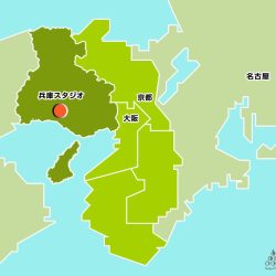 関西でカウンセリング