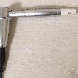 SPJの技術の裏付け