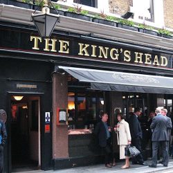 2010年9月 再渡英と新たな展開