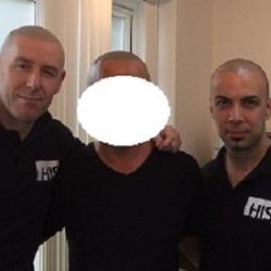 HIS hair clinicのスタッフとして働いてみた