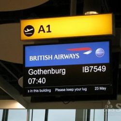 自立路線の確立=SPJの起源