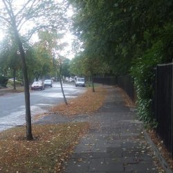 身を捨ててこそ①