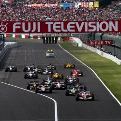 昔の話④    副業の契機